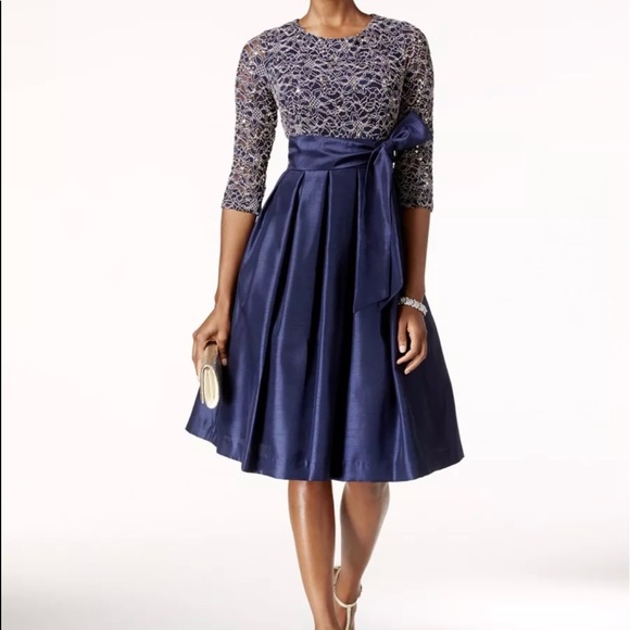 macys new dresses
